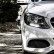 Cómo cuidar tu coche para que esté en perfectas condiciones