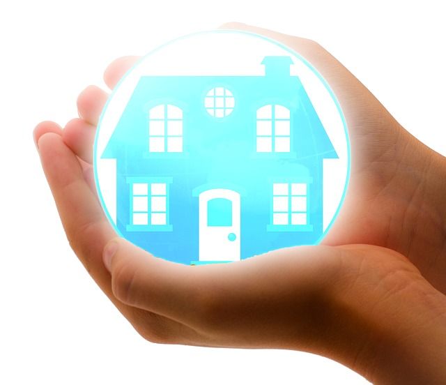Gadgets para el hogar para proteger una casa