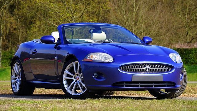 Top 10 de coches más caros del mundo en la actualidad