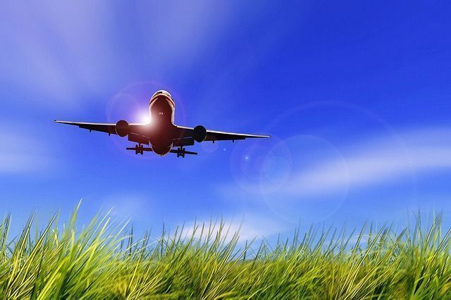 Seguros de asistencia en viajes, ¿por qué son necesarios?