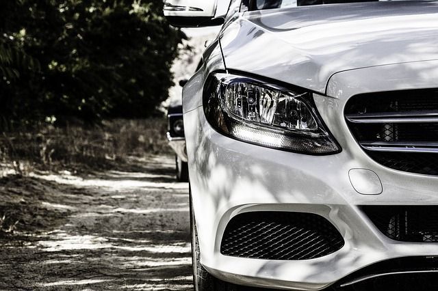 Cómo cuidar tu coche para que esté en perfectas condiciones