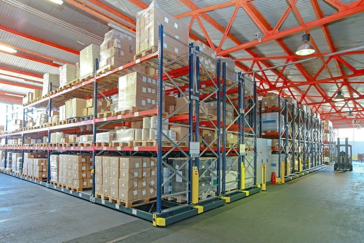 Elementos de seguridad e higiene industrial imprescindibles