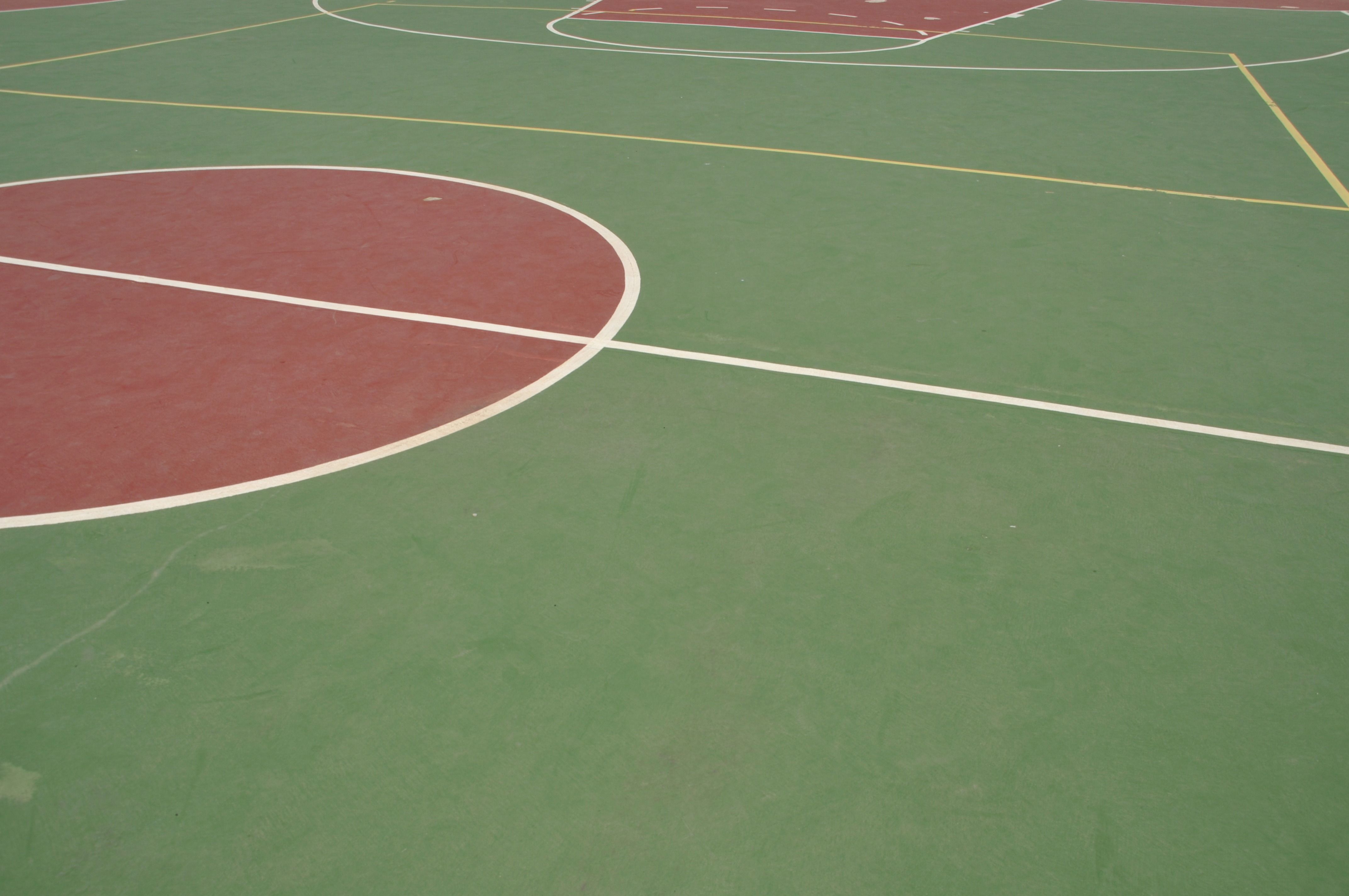 Cómo prevenir accidentes en un centro deportivo