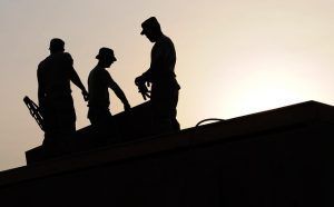 El certificado de construcción y sus beneficios para el cliente