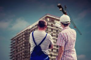 El uso del casco de seguridad para construcción, consejos