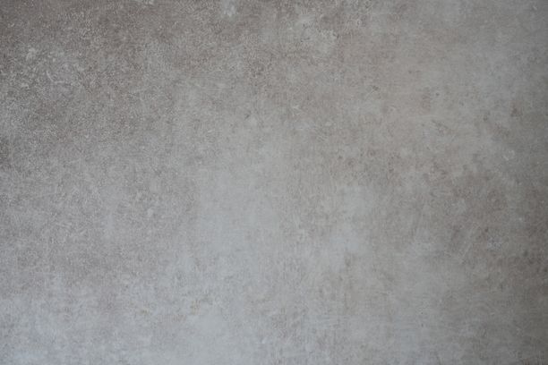Formica: el material y sus características principales