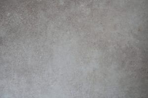 Formica: el material y sus características principales