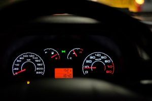 Consejos para el mantenimiento del coche todo el año