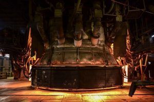 Materiales con memoria de forma: Qué son y para qué sirven