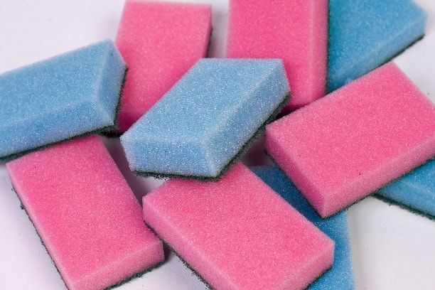 Qué es poliuretano y para qué se utiliza