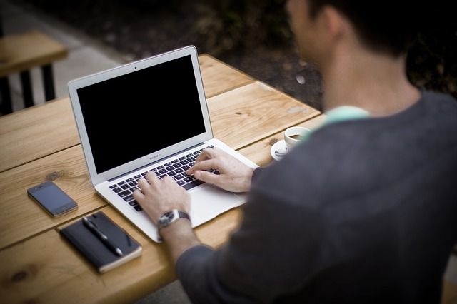 Principales normas de seguridad en oficinas